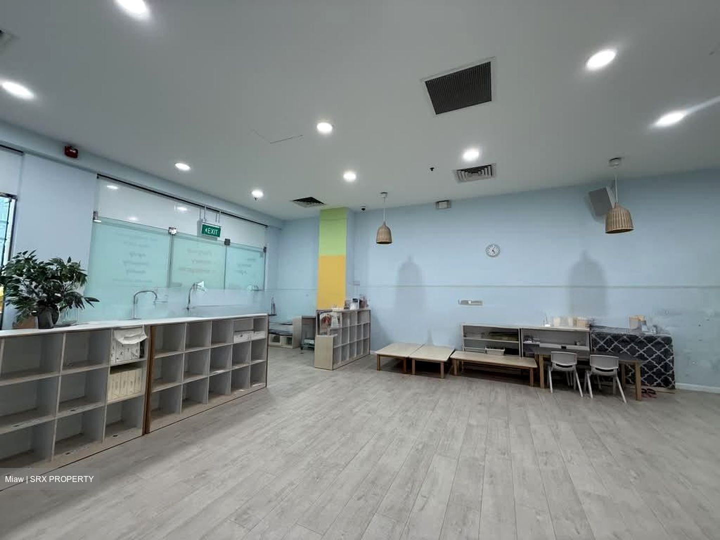 Ntuc Lifestyle Centre (jurong) (D22), Retail #586031091